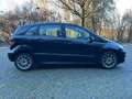 Mercedes-Benz B 200 B-Klasse Turbo/SHZ/Navi/Xenon/8xbereift Schwarz - thumbnail 8