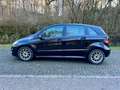 Mercedes-Benz B 200 B-Klasse Turbo/SHZ/Navi/Xenon/8xbereift Schwarz - thumbnail 7