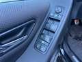 Mercedes-Benz B 200 B-Klasse Turbo/SHZ/Navi/Xenon/8xbereift Schwarz - thumbnail 15