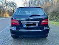 Mercedes-Benz B 200 B-Klasse Turbo/SHZ/Navi/Xenon/8xbereift Schwarz - thumbnail 4