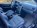 Mercedes-Benz B 200 B-Klasse Turbo/SHZ/Navi/Xenon/8xbereift Schwarz - thumbnail 11