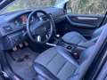 Mercedes-Benz B 200 B-Klasse Turbo/SHZ/Navi/Xenon/8xbereift Schwarz - thumbnail 12