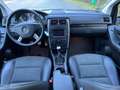 Mercedes-Benz B 200 B-Klasse Turbo/SHZ/Navi/Xenon/8xbereift Schwarz - thumbnail 16