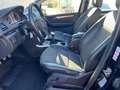 Mercedes-Benz B 200 B-Klasse Turbo/SHZ/Navi/Xenon/8xbereift Schwarz - thumbnail 9