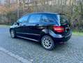 Mercedes-Benz B 200 B-Klasse Turbo/SHZ/Navi/Xenon/8xbereift Schwarz - thumbnail 5