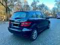 Mercedes-Benz B 200 B-Klasse Turbo/SHZ/Navi/Xenon/8xbereift Schwarz - thumbnail 6
