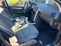 Mercedes-Benz B 200 B-Klasse Turbo/SHZ/Navi/Xenon/8xbereift Schwarz - thumbnail 10