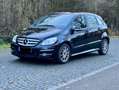 Mercedes-Benz B 200 B-Klasse Turbo/SHZ/Navi/Xenon/8xbereift Schwarz - thumbnail 2