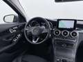 Mercedes-Benz C 350 Estate e Lease Edition 1e Eigenaar Dealer onderhou Grijs - thumbnail 21