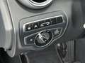 Mercedes-Benz C 350 Estate e Lease Edition 1e Eigenaar Dealer onderhou Grijs - thumbnail 17