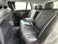 Mercedes-Benz C 350 Estate e Lease Edition 1e Eigenaar Dealer onderhou Grijs - thumbnail 19