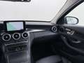 Mercedes-Benz C 350 Estate e Lease Edition 1e Eigenaar Dealer onderhou Grijs - thumbnail 23