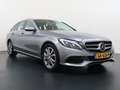 Mercedes-Benz C 350 Estate e Lease Edition 1e Eigenaar Dealer onderhou Grijs - thumbnail 4