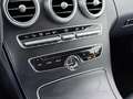 Mercedes-Benz C 350 Estate e Lease Edition 1e Eigenaar Dealer onderhou Grijs - thumbnail 36