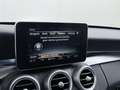 Mercedes-Benz C 350 Estate e Lease Edition 1e Eigenaar Dealer onderhou Grijs - thumbnail 35