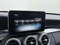 Mercedes-Benz C 350 Estate e Lease Edition 1e Eigenaar Dealer onderhou Grijs - thumbnail 32