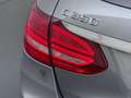 Mercedes-Benz C 350 Estate e Lease Edition 1e Eigenaar Dealer onderhou Grijs - thumbnail 9
