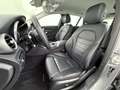 Mercedes-Benz C 350 Estate e Lease Edition 1e Eigenaar Dealer onderhou Grijs - thumbnail 8