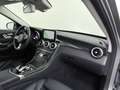 Mercedes-Benz C 350 Estate e Lease Edition 1e Eigenaar Dealer onderhou Grijs - thumbnail 38