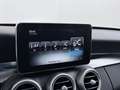 Mercedes-Benz C 350 Estate e Lease Edition 1e Eigenaar Dealer onderhou Grijs - thumbnail 33