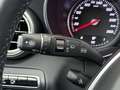 Mercedes-Benz C 350 Estate e Lease Edition 1e Eigenaar Dealer onderhou Grijs - thumbnail 24