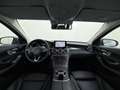Mercedes-Benz C 350 Estate e Lease Edition 1e Eigenaar Dealer onderhou Grijs - thumbnail 5