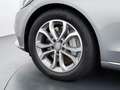 Mercedes-Benz C 350 Estate e Lease Edition 1e Eigenaar Dealer onderhou Grijs - thumbnail 14