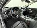 Mercedes-Benz C 350 Estate e Lease Edition 1e Eigenaar Dealer onderhou Grijs - thumbnail 6
