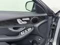 Mercedes-Benz C 350 Estate e Lease Edition 1e Eigenaar Dealer onderhou Grijs - thumbnail 16
