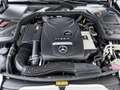 Mercedes-Benz C 350 Estate e Lease Edition 1e Eigenaar Dealer onderhou Grijs - thumbnail 28