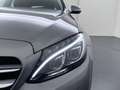 Mercedes-Benz C 350 Estate e Lease Edition 1e Eigenaar Dealer onderhou Grijs - thumbnail 15