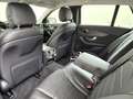 Mercedes-Benz C 350 Estate e Lease Edition 1e Eigenaar Dealer onderhou Grijs - thumbnail 18