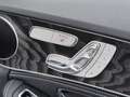 Mercedes-Benz C 350 Estate e Lease Edition 1e Eigenaar Dealer onderhou Grijs - thumbnail 11