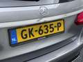 Mercedes-Benz C 350 Estate e Lease Edition 1e Eigenaar Dealer onderhou Grijs - thumbnail 22