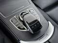 Mercedes-Benz C 350 Estate e Lease Edition 1e Eigenaar Dealer onderhou Grijs - thumbnail 37