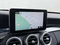 Mercedes-Benz C 350 Estate e Lease Edition 1e Eigenaar Dealer onderhou Grijs - thumbnail 10