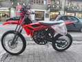 Beta RR 50 2T Rojo - thumbnail 4