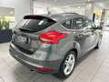 Ford Focus 1.5 Lim. Titanium Navi|Schiebedach|2xPDC Gris - thumbnail 4