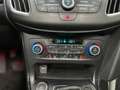 Ford Focus 1.5 Lim. Titanium Navi|Schiebedach|2xPDC Gris - thumbnail 23