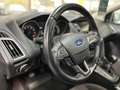 Ford Focus 1.5 Lim. Titanium Navi|Schiebedach|2xPDC Gris - thumbnail 12
