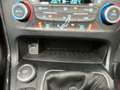 Ford Focus 1.5 Lim. Titanium Navi|Schiebedach|2xPDC Gris - thumbnail 24