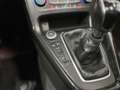 Ford Focus 1.5 Lim. Titanium Navi|Schiebedach|2xPDC Gris - thumbnail 25
