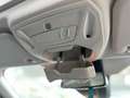 Ford Focus 1.5 Lim. Titanium Navi|Schiebedach|2xPDC Gris - thumbnail 27