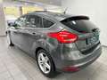 Ford Focus 1.5 Lim. Titanium Navi|Schiebedach|2xPDC Gris - thumbnail 3