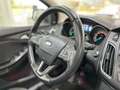 Ford Focus 1.5 Lim. Titanium Navi|Schiebedach|2xPDC Gris - thumbnail 18