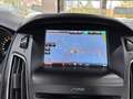 Ford Focus 1.5 Lim. Titanium Navi|Schiebedach|2xPDC Gris - thumbnail 19