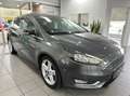 Ford Focus 1.5 Lim. Titanium Navi|Schiebedach|2xPDC Gris - thumbnail 6