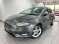 Ford Focus 1.5 Lim. Titanium Navi|Schiebedach|2xPDC Gris - thumbnail 2