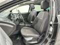 Ford Focus 1.5 Lim. Titanium Navi|Schiebedach|2xPDC Gris - thumbnail 11
