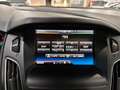 Ford Focus 1.5 Lim. Titanium Navi|Schiebedach|2xPDC Gris - thumbnail 22